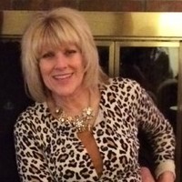 SHARON LILLY