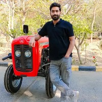 Rohit Rajput