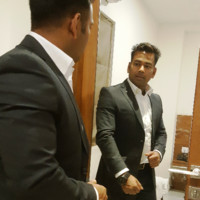 Biren Singha