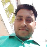 samir das