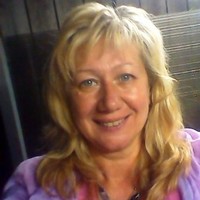 Наталья Сергиенко