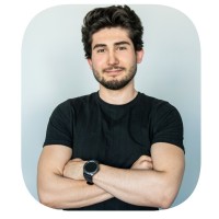Ahmet Öcal