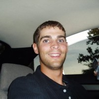 Michael Bertolucci
