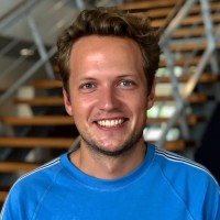 Mads Illum Dalsgaard