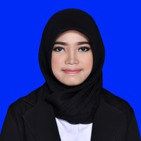 Nada Mawarda Rilek