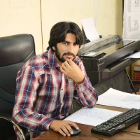 Ansar Iqbal