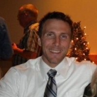 Eric Toonders