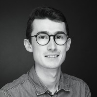 Valentin Boaventura de Castro