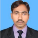 Sultan Baig