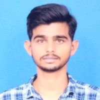 Neeruganti Maruthi Prasad Prasad