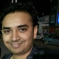 Himanshu Dixit