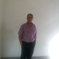 mohammad lafi