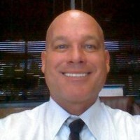 Jeffrey Parra