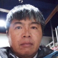 Fideric Hsu