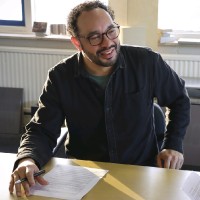 Michael de Viso