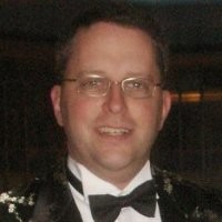 Michael Lebowitz