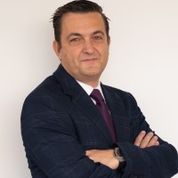 Francesc Torres