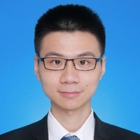卢昭明