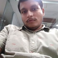 Kamal Vachhani