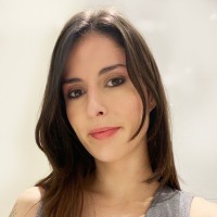 Crystelle Pappa