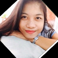 Jenneth Basea