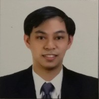 Marc Lendl Ladinez
