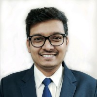 Akshay Singh