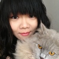 Xiaoxue Zheng
