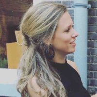 Lisanne Loeff