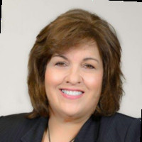Kathy Ballestrazze