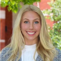 Allison Ayers