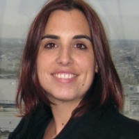 Izure Arruti Picabea