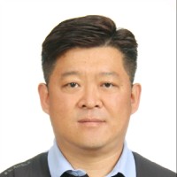 임승신