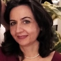 Tiziana Mancuso