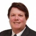 Glenn Greenstein