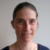 Anne-Marie Dassonville
