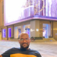 Kumar venkat