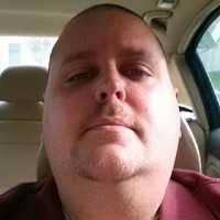 Ryan Stout