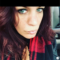 Julie Griffin