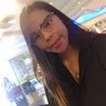 Honeylette Ywayan
