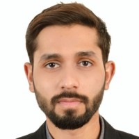 Meeran Ali Khan