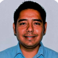 Florencio Hernandez Perez