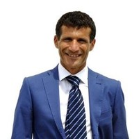 Michelangelo Di Maio