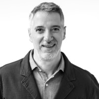 Matthew Stradiotto