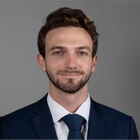 Maxime Mulot