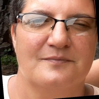 Carole Idjouadiene