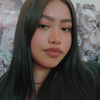 García Sánchez Geraldine