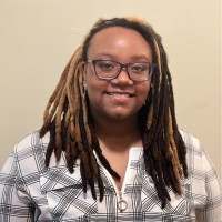 Kaalex A.