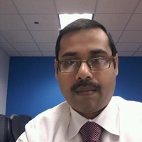 Ritwik Ghosh