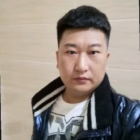 zeqi Sun